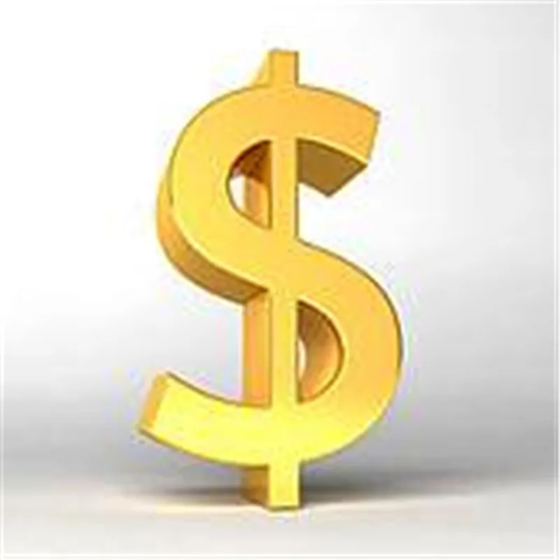 

$1.5 shipping fee