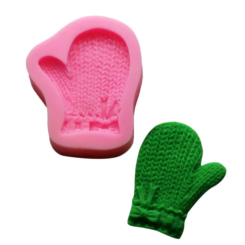 196464201906221138035d0da29bc6ddb_meitu_15d0da2c41ef32