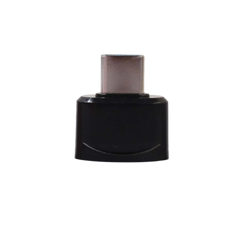 4NB100253-BK-5