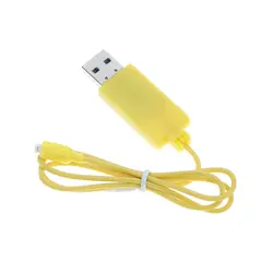 1 шт * USB зарядное устройство для S107 провод металлический штекер синхронизации данных зарядный данные Micro USB кабель для телефона