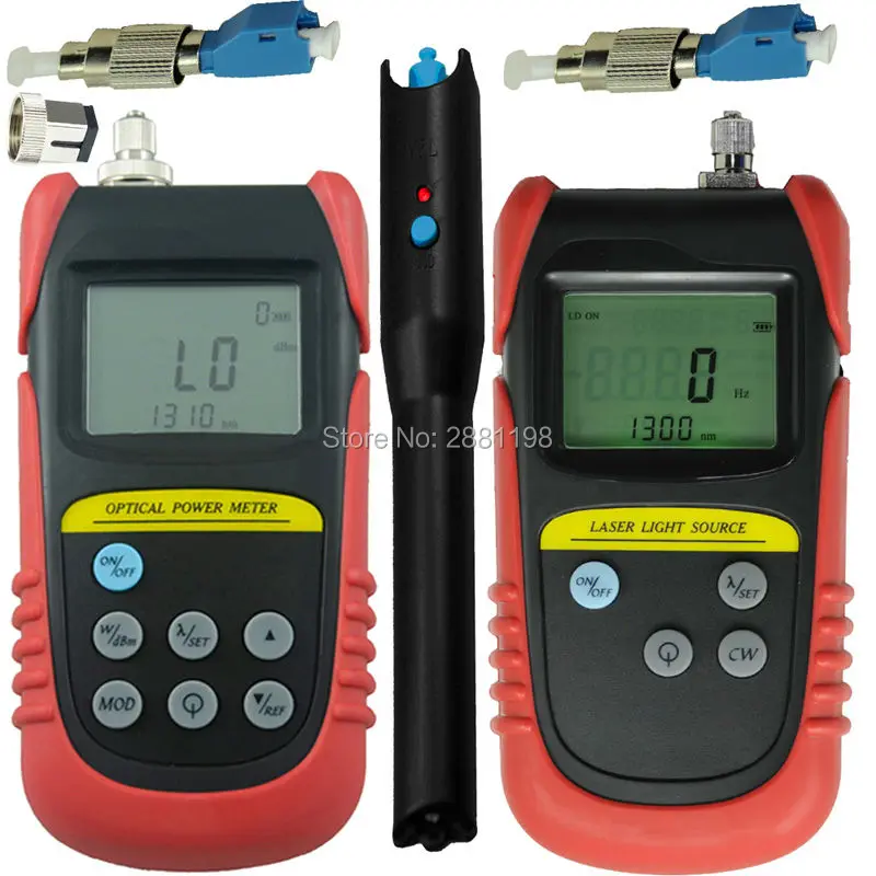 P(70)+2FC-2LC+VFL(PVC)+L(1300)-1