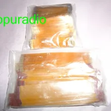 Бренд плоский кабель 5,5 см 7,5 см для DL-30 DVD механизм 1200W-B лазер для автомобиля для аудио-, DVD-и навигационных устройств