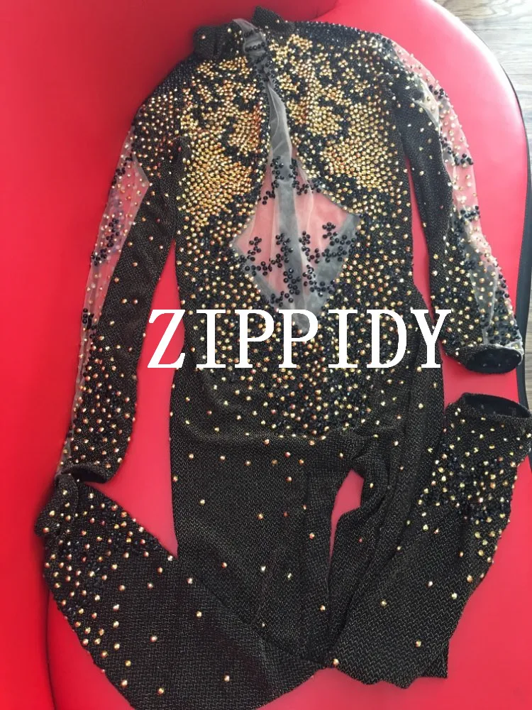 HTB1q1uuDv5TBuNjSspcq6znGFXa4