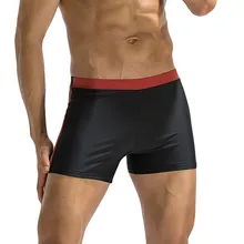 SAGACE, Новое поступление, Мужские дышащие мужские плавки-трусы, плавки для плавания, одежда для плавания, мужские плавки,, тонкая одежда, купальный костюм