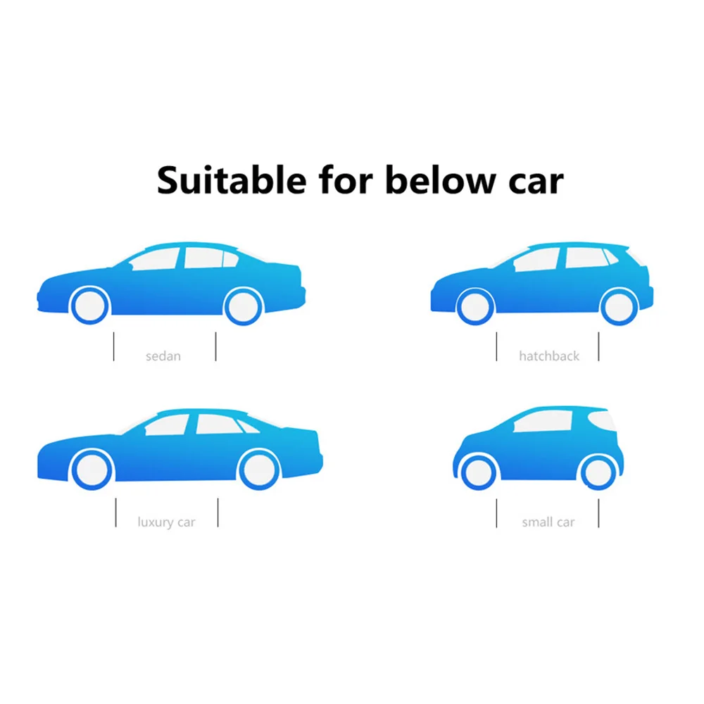 2016 New Automatic Car Tent Outdoor tent Automatic Car umbrella sun shelter for car
