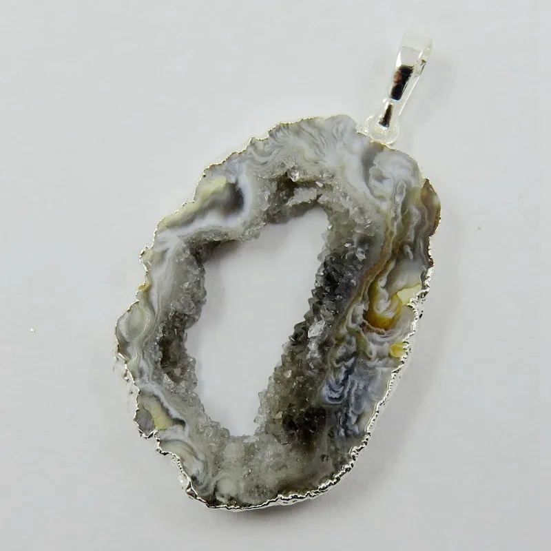 S556-5
