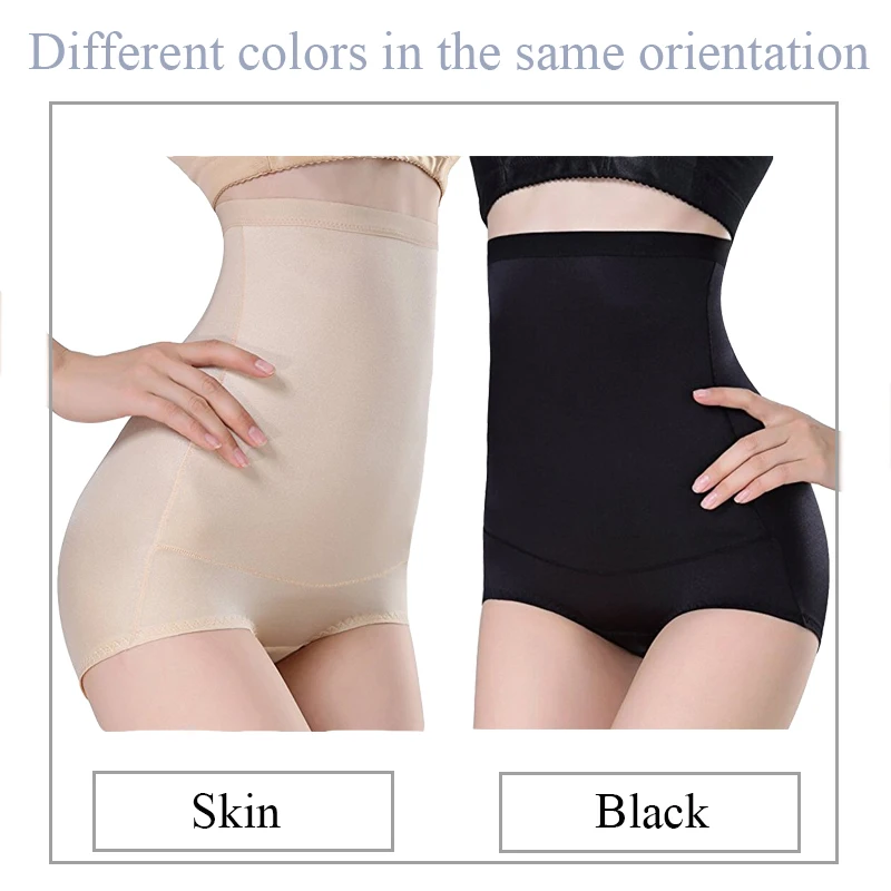 Nalai & co ultra thin high waist shaping panty Clearance