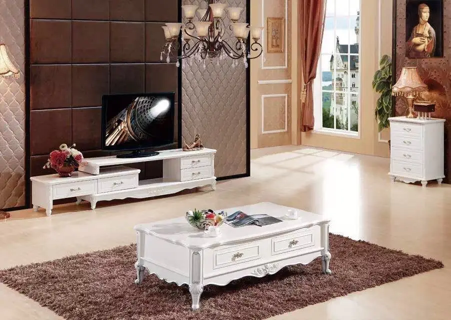 2016 Real Promotion Antique No Cam Sehpalar Side Table Living Room Furniture Classic Wooden Coffee Table With Marble Desktop 2016 Real Promotion Antique No Cam Sehpalar Side Table Living Room Furniture Classic Wooden Coffee Table With Marble Desktop