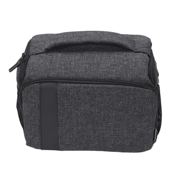 

Waterproof Photo Case Dslr Camera Bag For Canon Eos 5D Mark Iv Iii 800D 80D 200D 6D Mark Ii 77D 60D 70D 700D 760D 750D 1300D