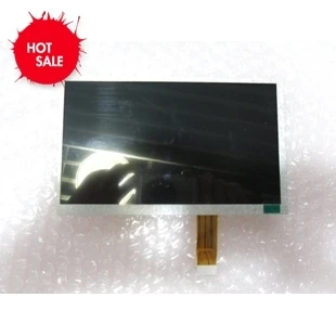 HSD070I651-F00 HSD070I651-E00 HSD070I651-F001 721CU60242-A0 светодиодный дисплей с подсветкой | Компьютеры и