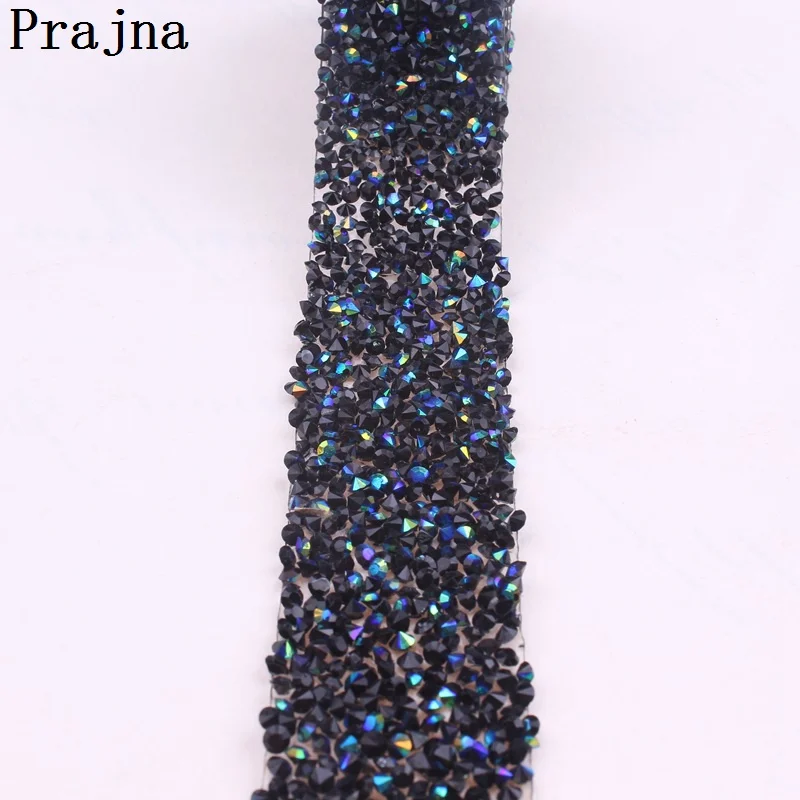rhinestone (6)