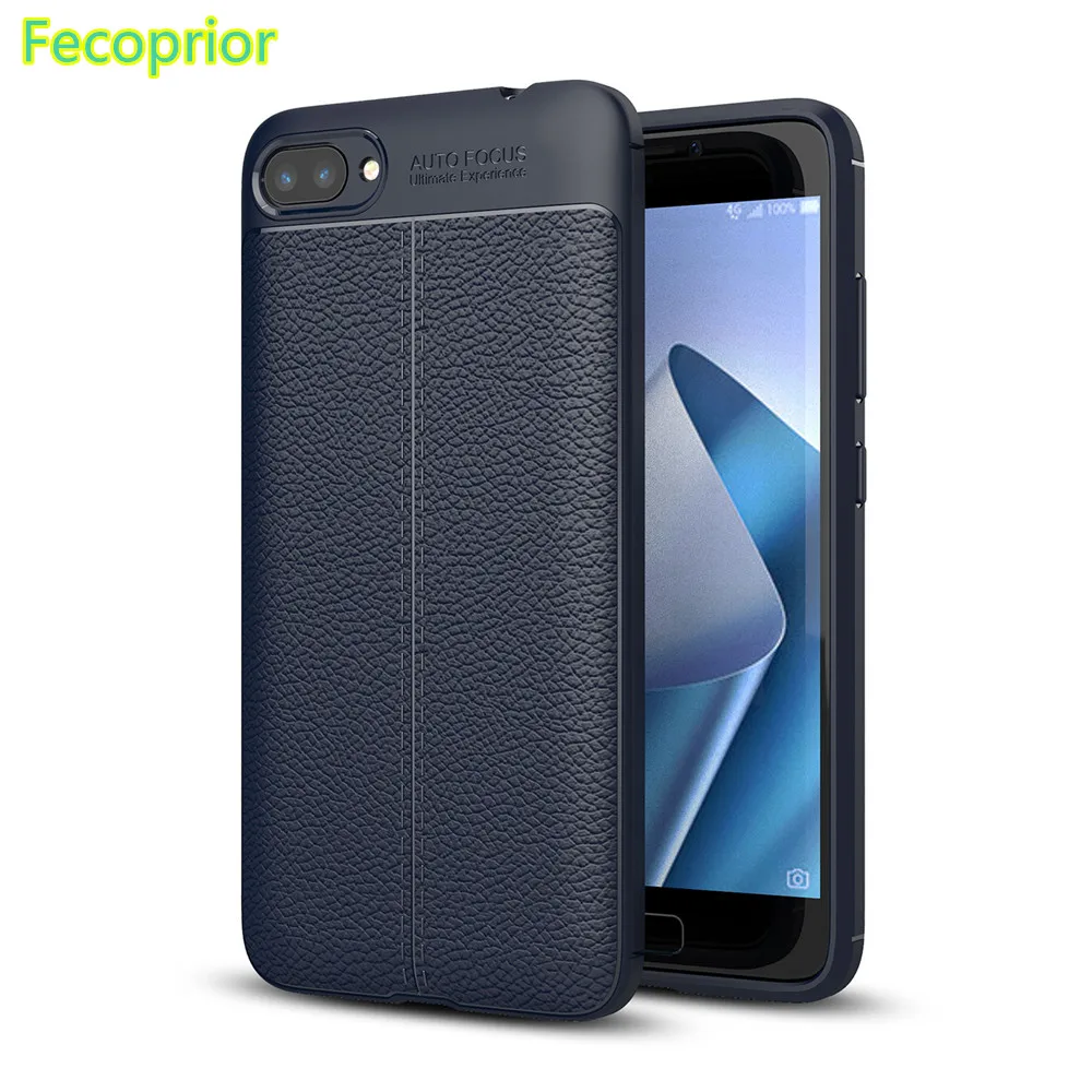 Zenfone 4 Max Pro Купить