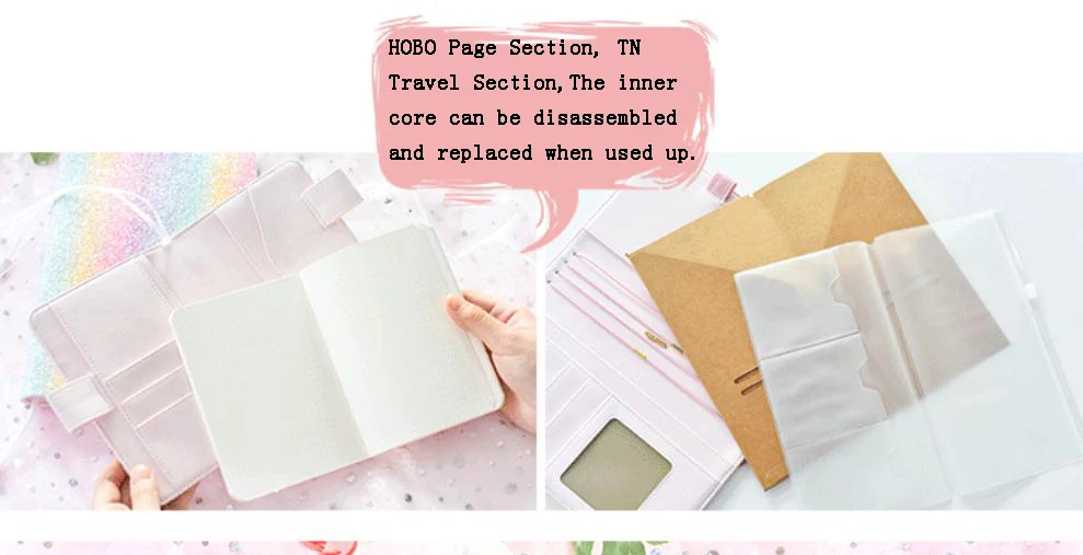 2345截图20190713194043