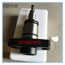 Плунжерная пара PW3 XY11PW45 U447