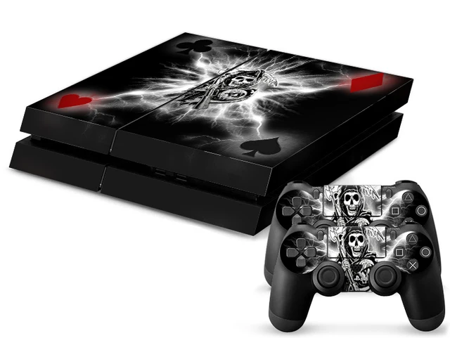 Gambar Prediksi Nagasaon Syair Togel Sgp Angka Kuat Joker Merah