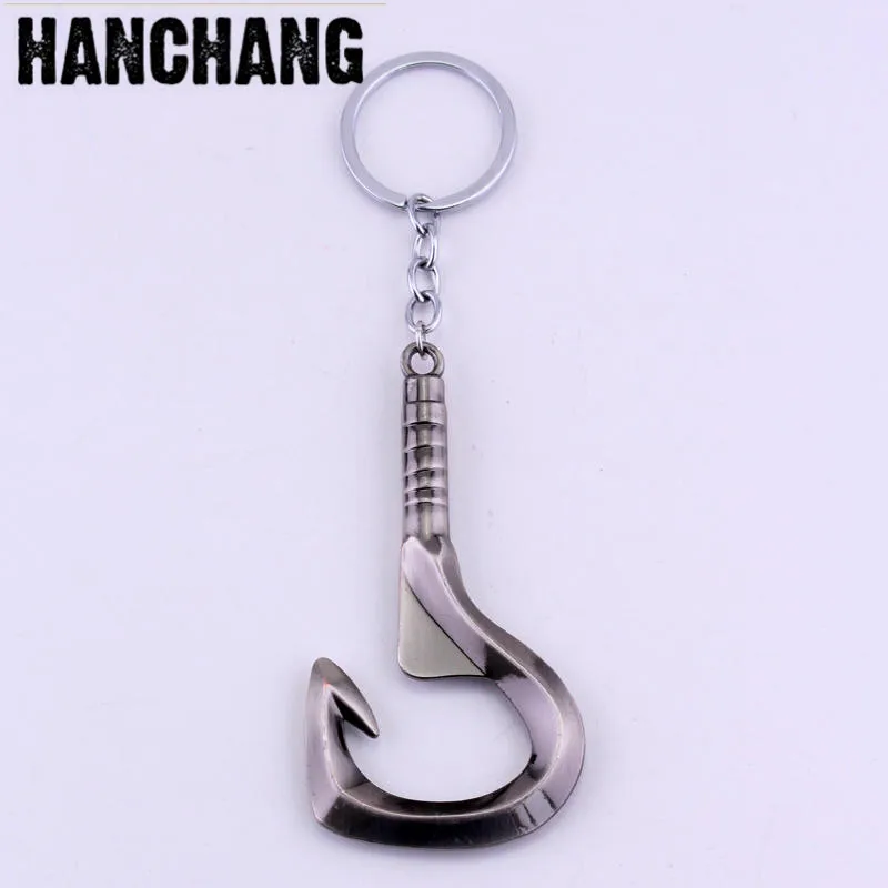 

Game Dota 2 Keychain Accessories Hook Pendant Keychain Ring Key Holder Car Bag Hanging Jewelry Game Fans Gifts Llaveros