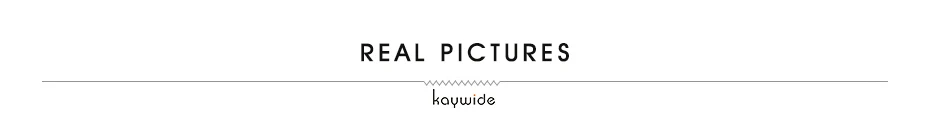 ky+++_12-