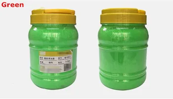 

Dofuny Colorful Neon Powder Fluorescence Pigments Wholesale Dust Fluorescent Dye for DIY Soap Nail Art paint Decoration 500g