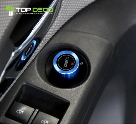 Chevrolet cruze кнопка старт стоп. Кнопка старт стоп на лачетти. Кнопка пуш старт шеви круз. Кнопка старт стоп на aveo t300. Кнопка старт стоп на шевроле круз 1.