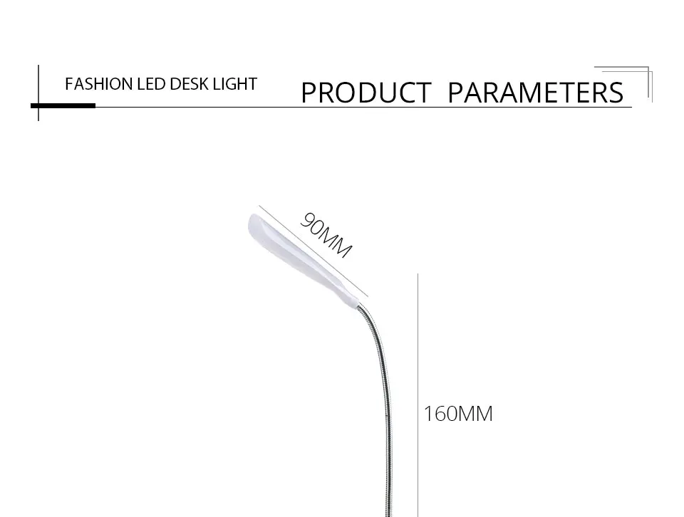led table lamp (2)