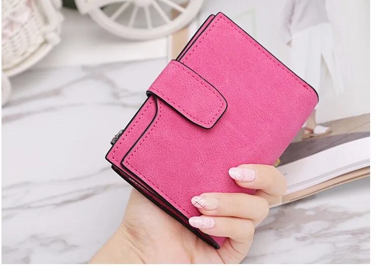 purse (2)