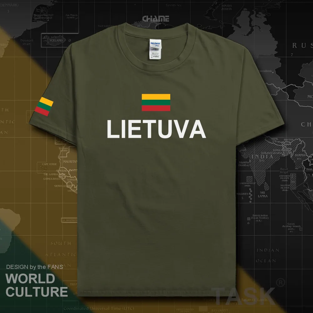 HNat_Lithuania01_T01MILITARYGREEN