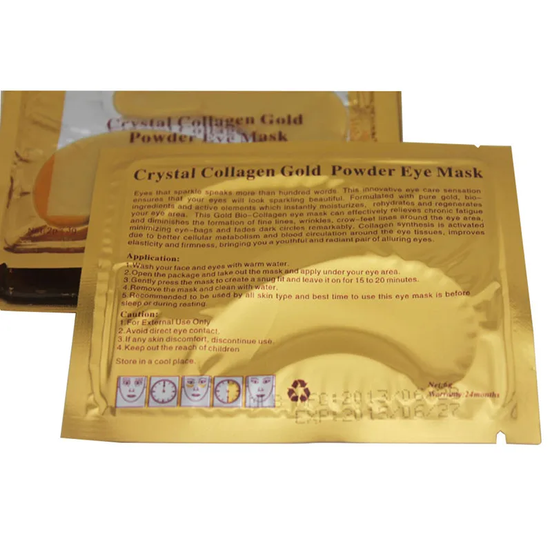 10pcs-Beauty-Gold-Crystal-Collagen-Eye-Mask-Hotsale-Eye-Patches-Moisture-Eye-Mask-Anti-Aging-Face (1)