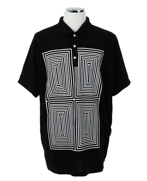 font b Mens b font T font b Shirts b font Fashion 2016 font b