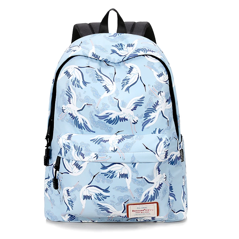 Backpack for Teenage Girls Children Waterproof Schoolbag 2019 Brand Back Pack Classic Style for Student Sac A Dos Female Bagpack Backpack for Teenage Girls Children Waterproof Schoolbag 2019 Brand Back Pack Classic Style for Student Sac A Dos Female Bagpack