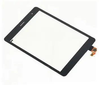 

Witblue Black New 7.85" inch regulus-2 7.85 ITWGN785 Tablet touch screen panel Digitizer Glass Sensor Replacement Free Shipping