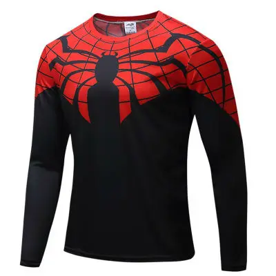 XS-4XL (3)
