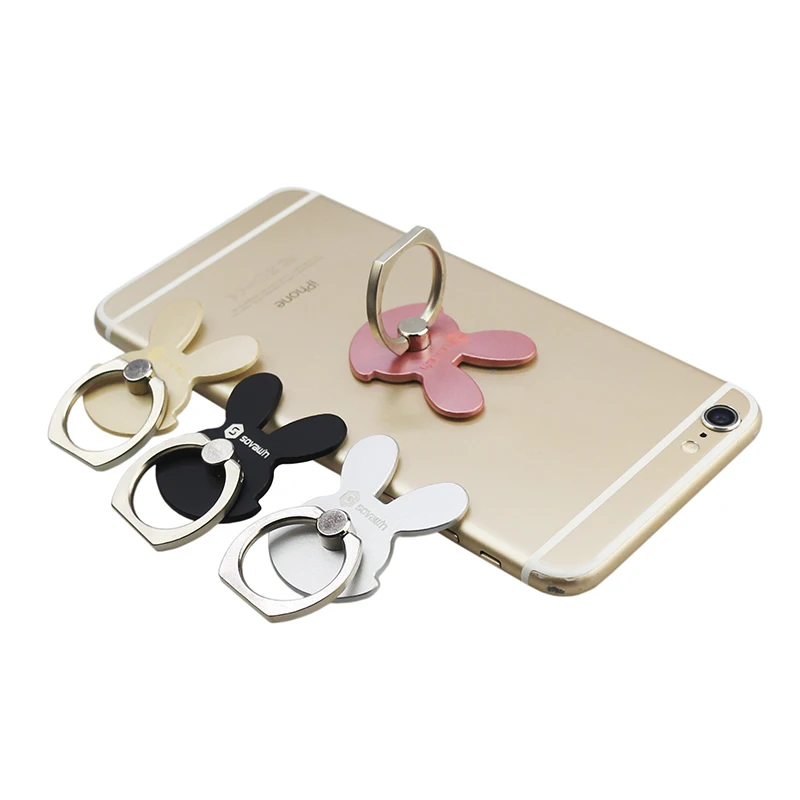 finger ring holder (8)