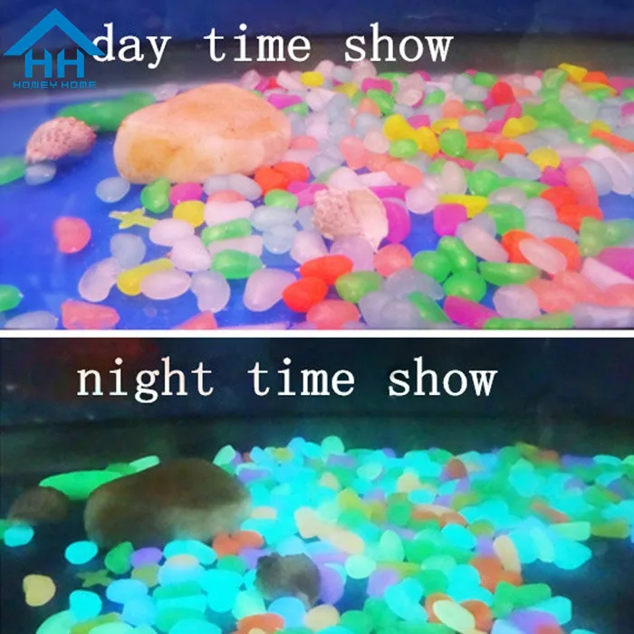 57ac5f4b8cc73e0f7ee27248-4-content