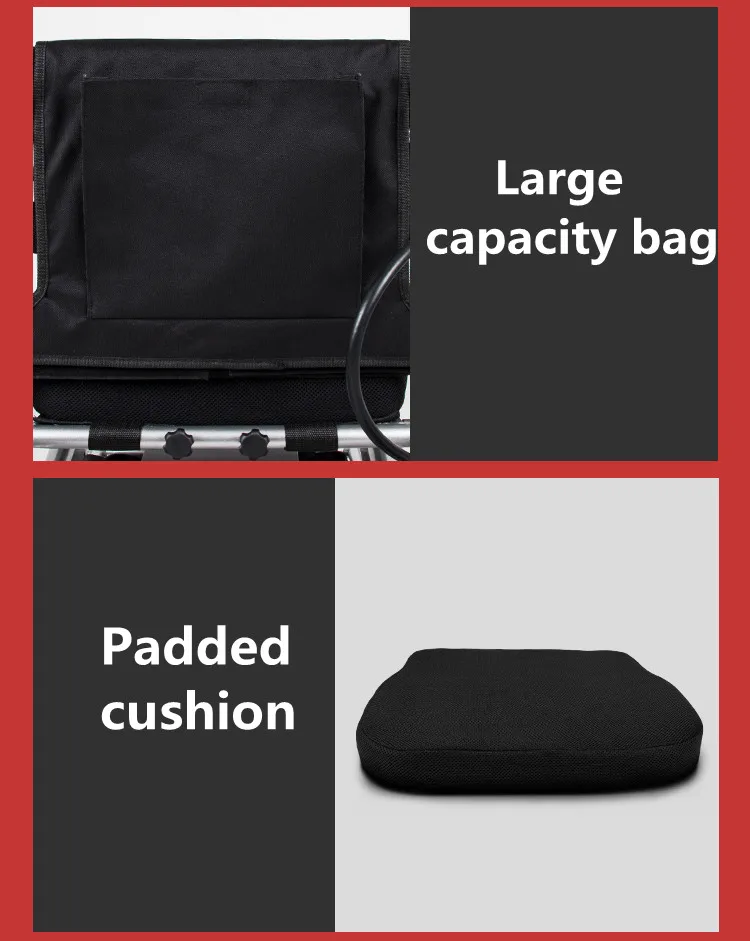 ok9