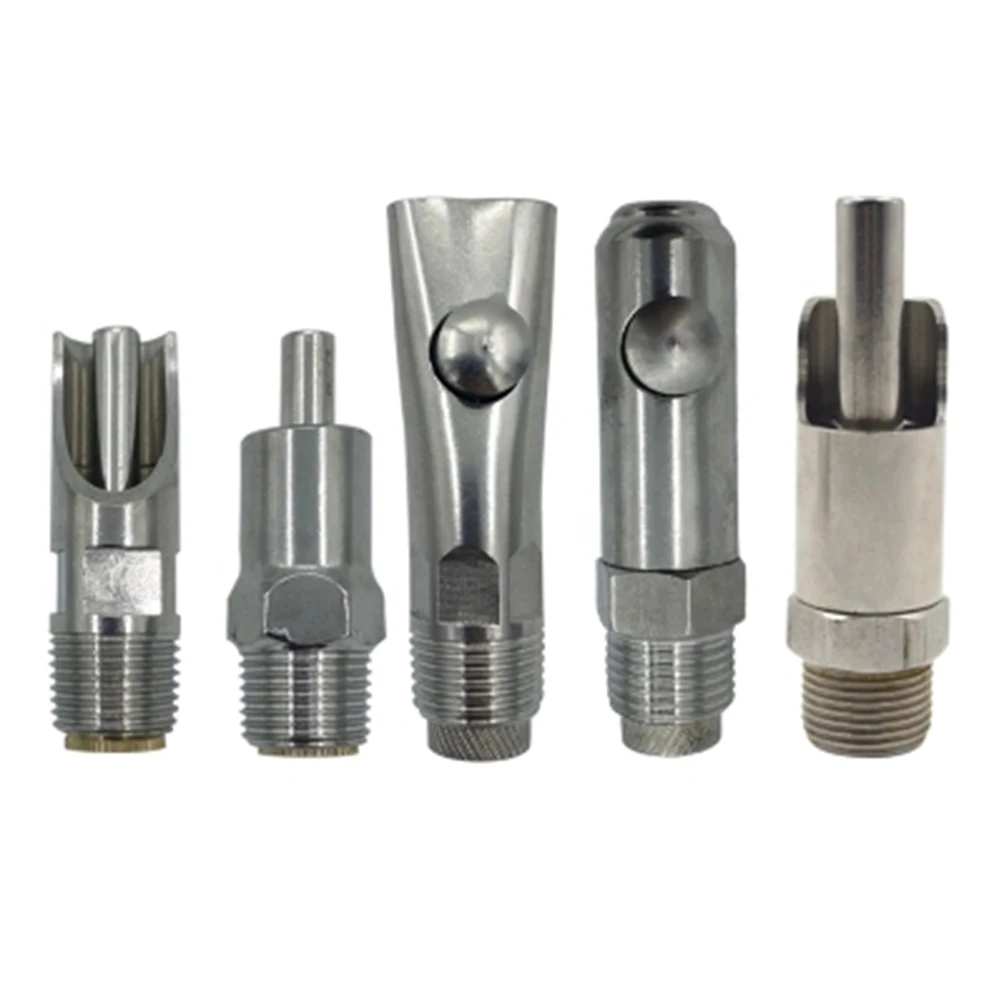 Can provide animal husbandry,pigs,cattle and horses,automatic water