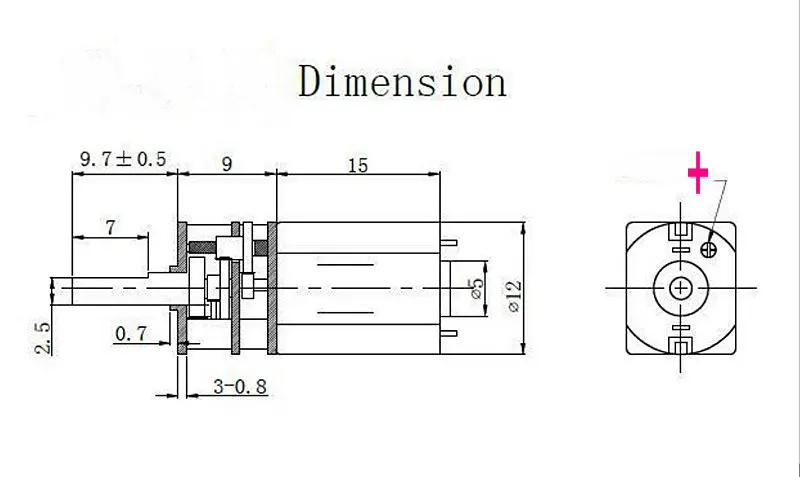 DCG04-N20-10