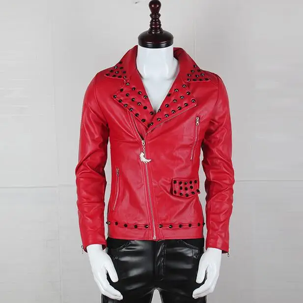 Black Rivet Clothing for Promotional Black Rivet