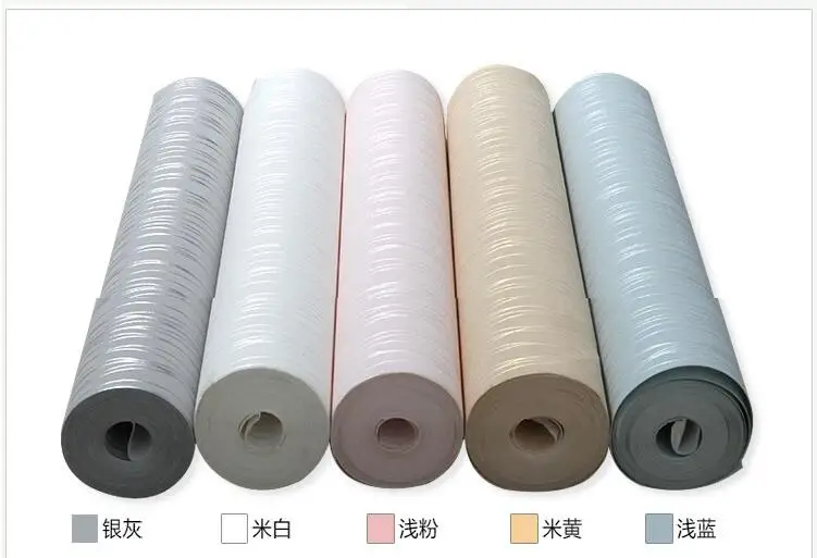QQ20180627220216