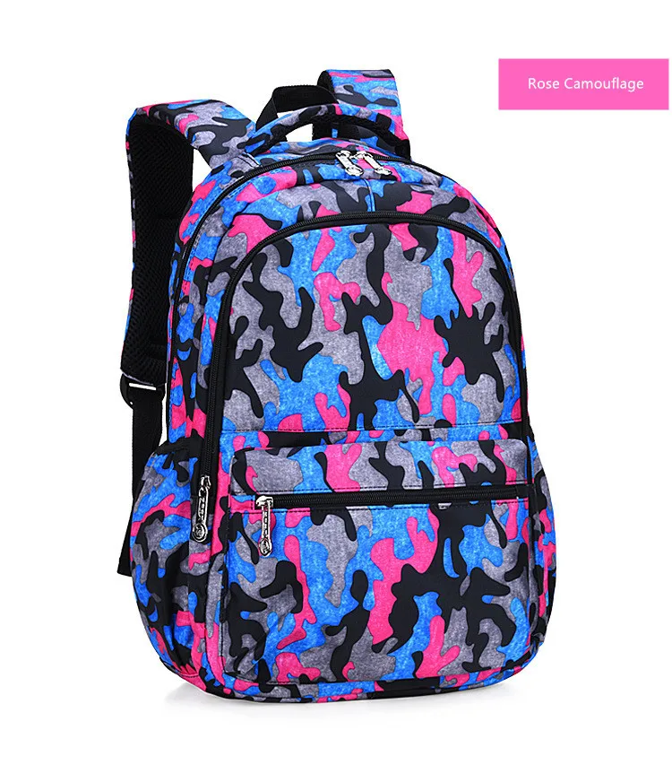 school bags (15)
