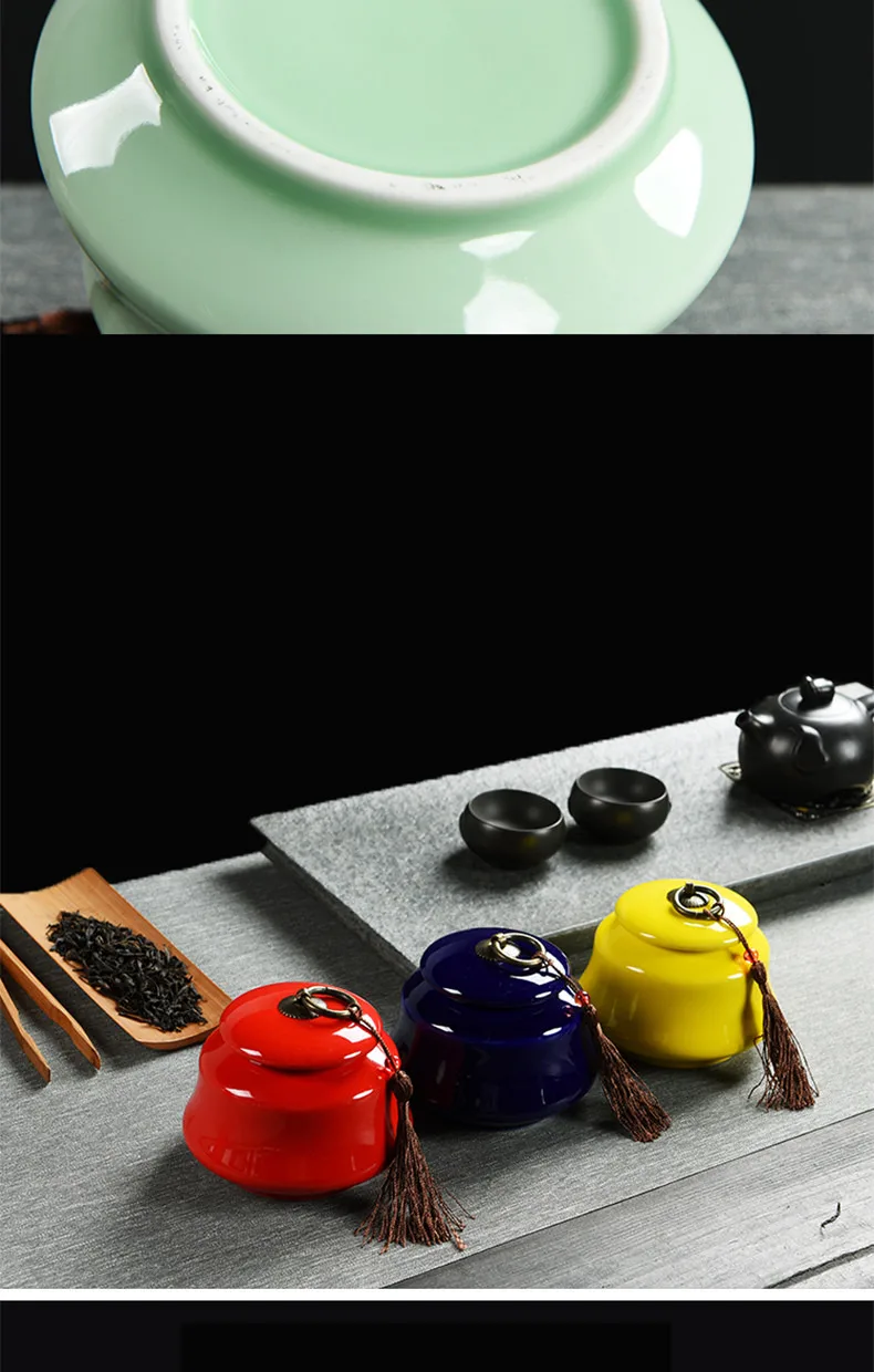 D10