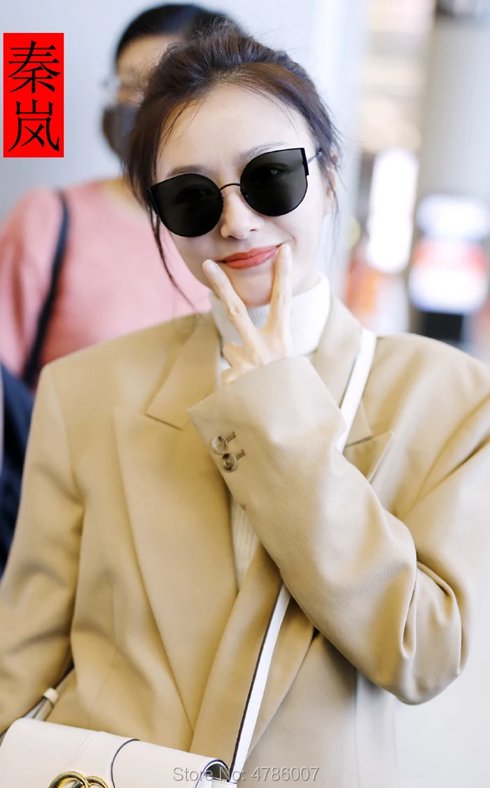 ren 1