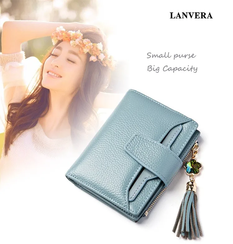 woman wallet-1