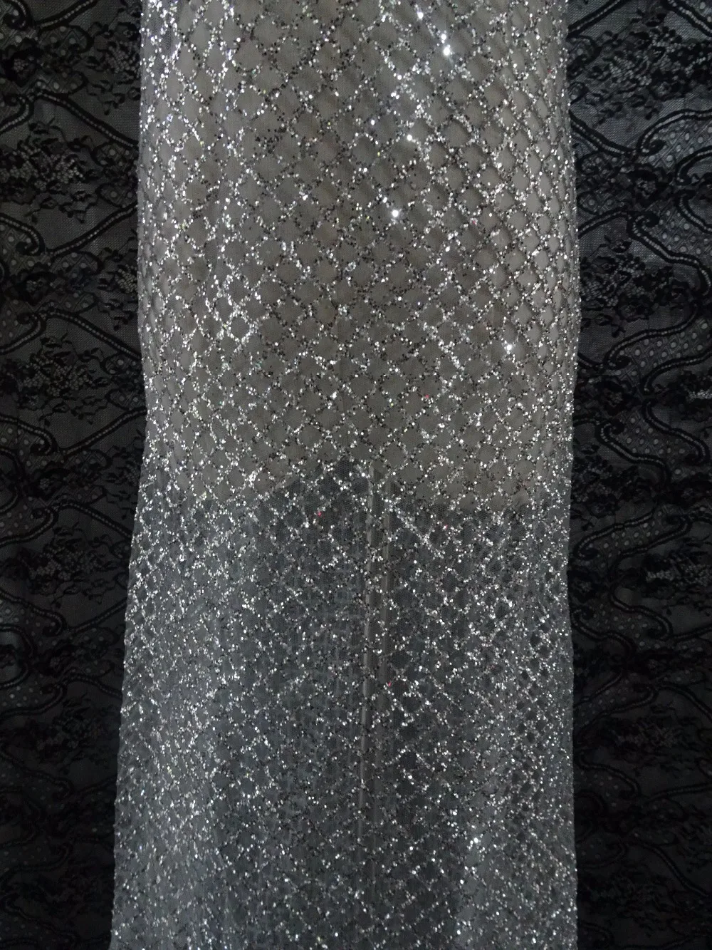 DSC00302