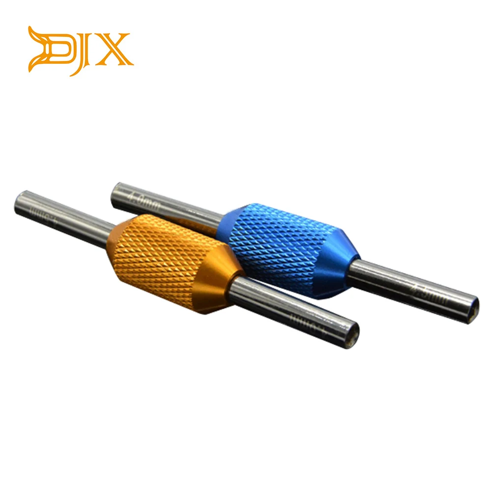 DJX 2 в 1 4 0 мм/4 5 мм шестигранные гаечные ключи муфта для радиоуправляемых