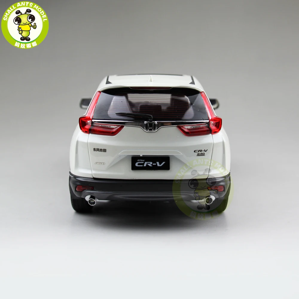 CRV 4