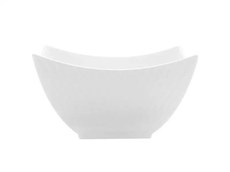 Салатник MAXWELL& WILLIAMS, Diamond, 16*16 см