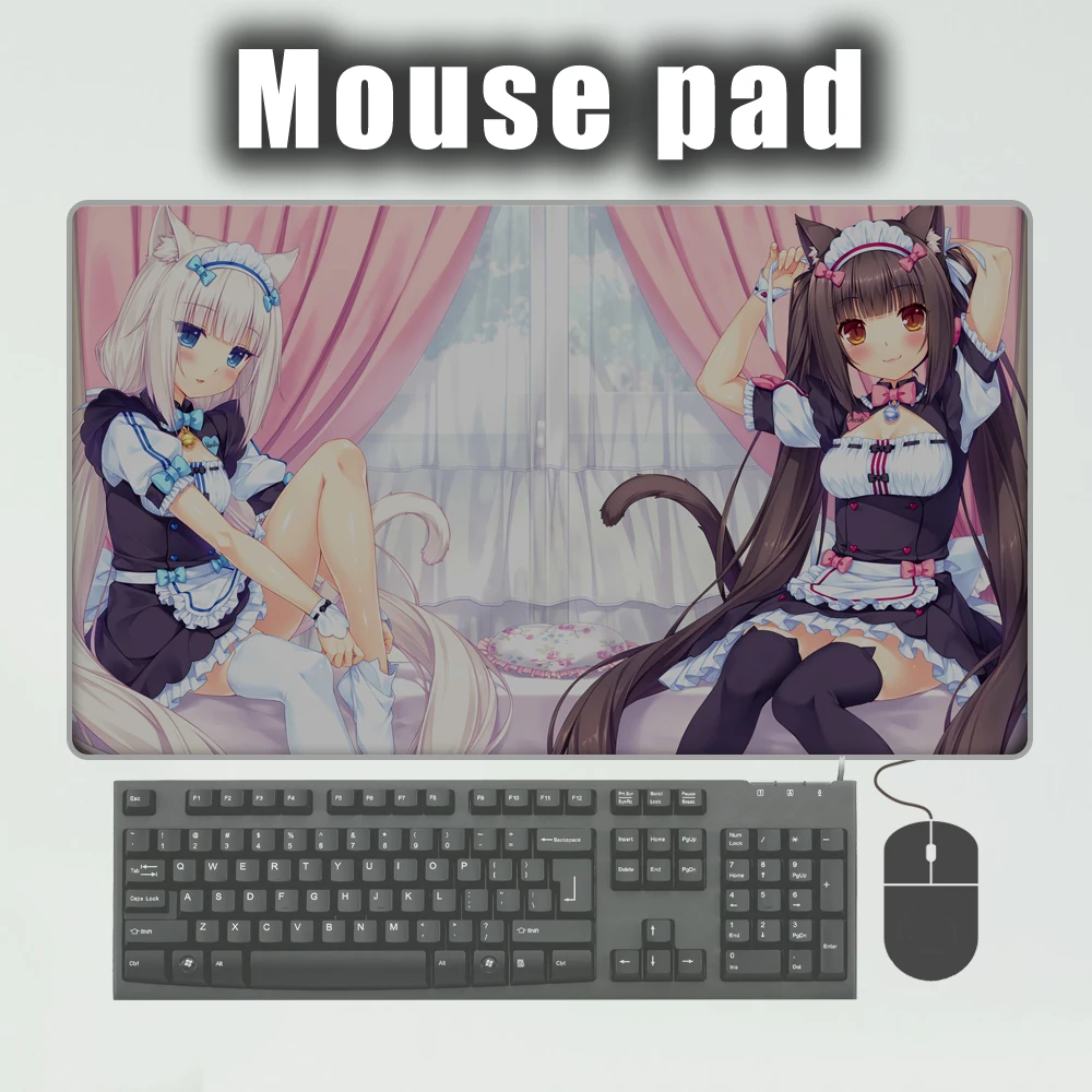 BQZ22