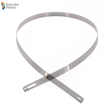 

1X SCALE CR Encoder Strip Raster for Epson R260 R265 R270 R280 R285 R290 R295 R330 R360 R390 R825 L800 L801 L805 L810 L850 RX560