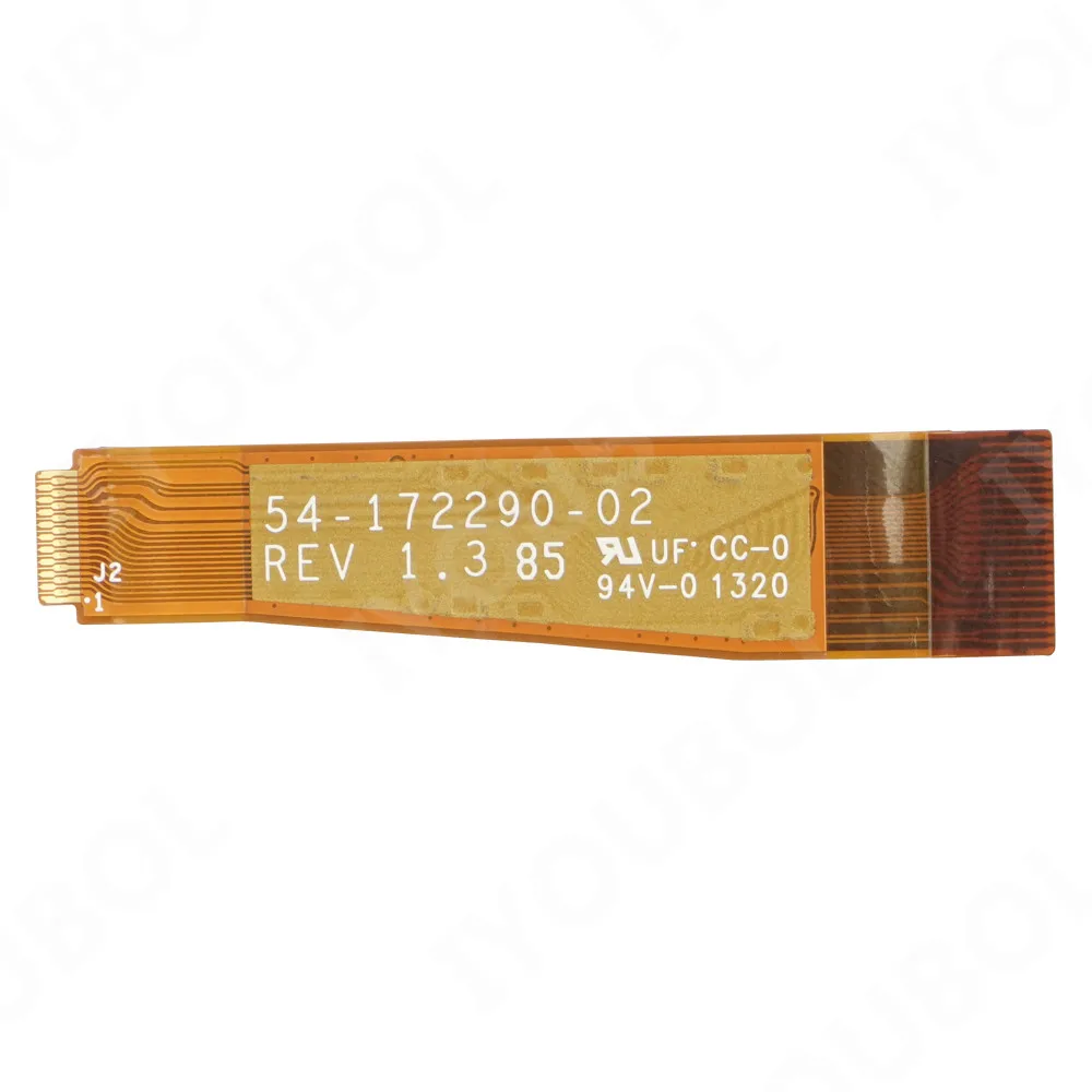 

10pcs Scanner Flex Cable (2D) for Motorola Symbol MC3100 MC3190 series