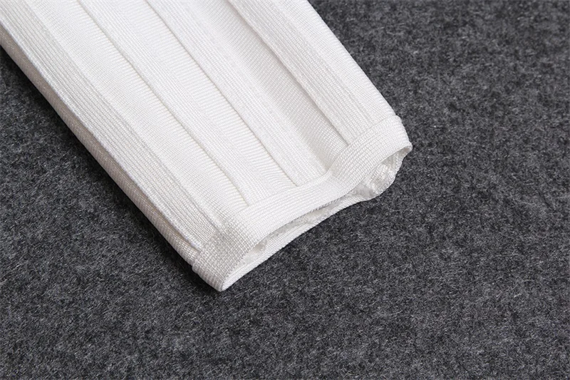 20180802_134322_076